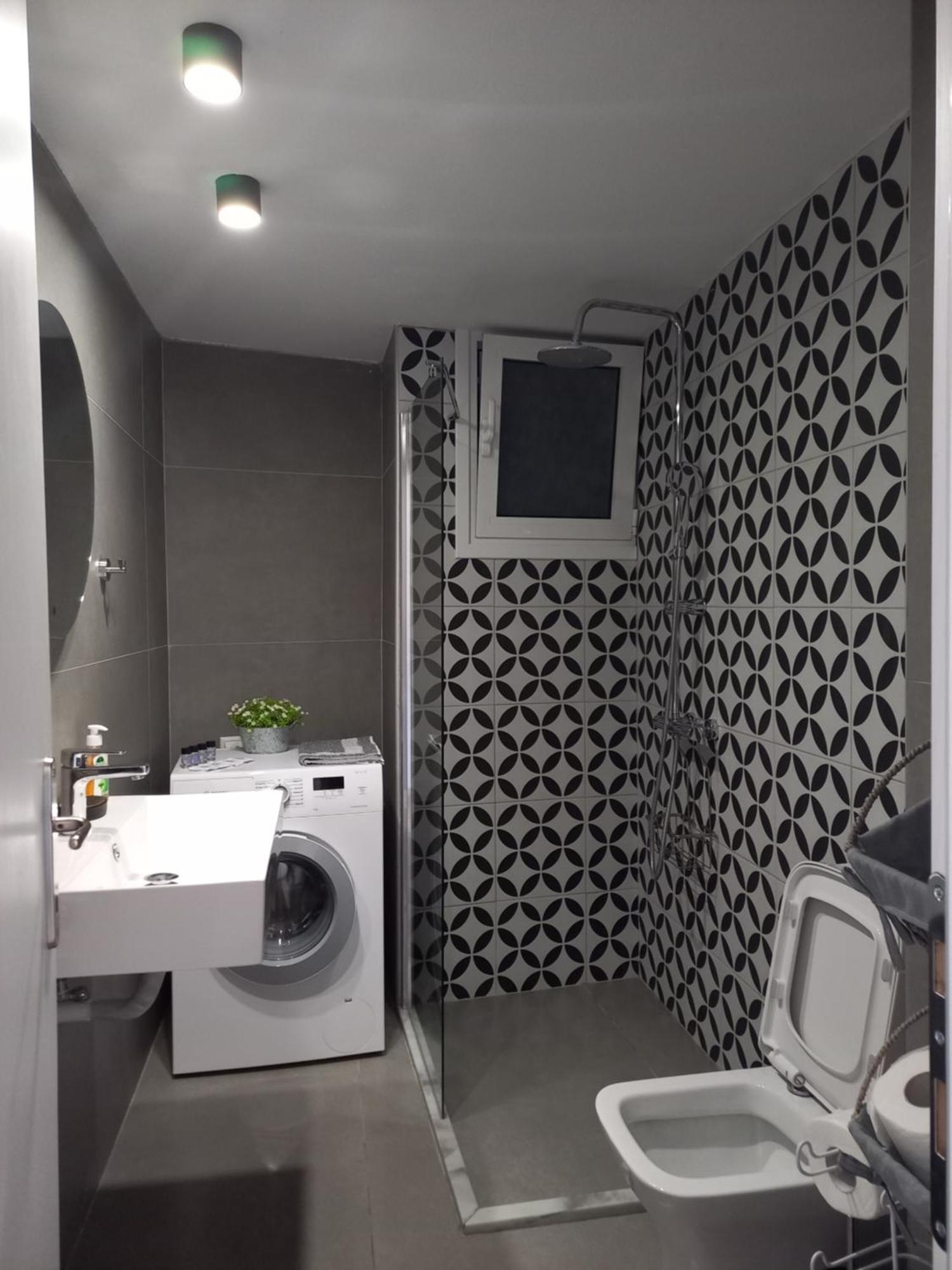 Apartment Kiani Preveza